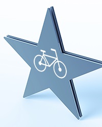 velostar_mobilecular