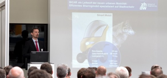 bicar_mobielcular_02