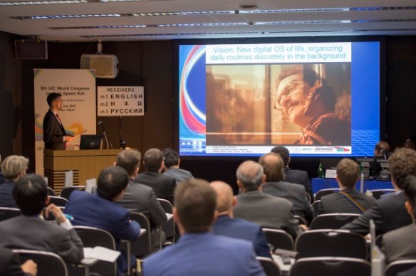 mobilecular_uic2015_02