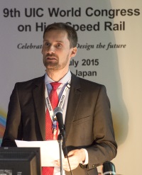 uic_tokio2015