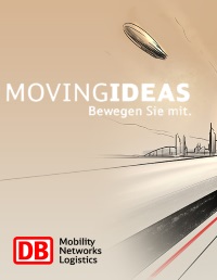 movingideas