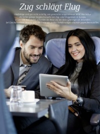 zug_schlaegt_flug