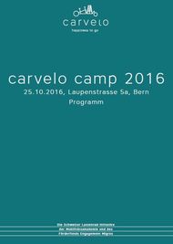 carvelo_camp