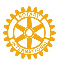 rotary