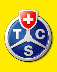 tcs_02