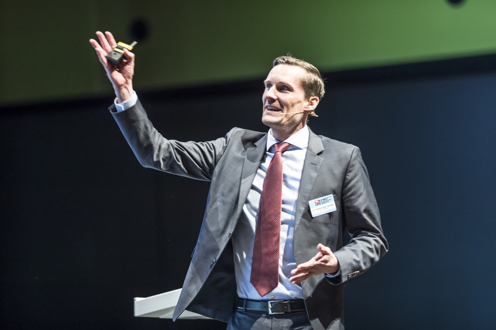 ams_kongress_2018_de_589_klein