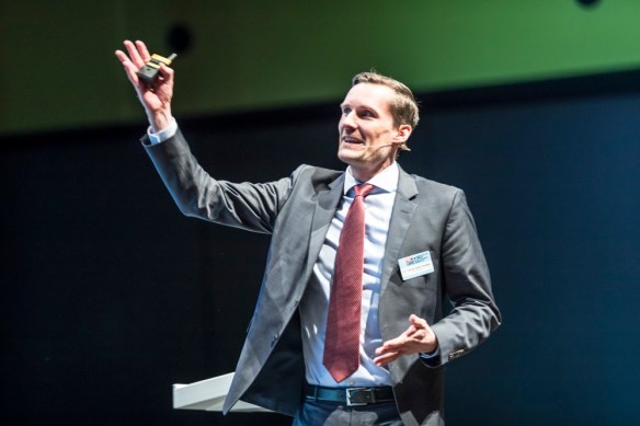 ams_kongress_2018_de_589_klein