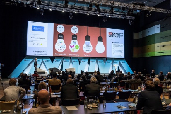 ams_kongress_2018_de_604_klein