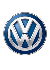vw_03