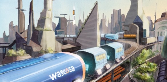 wascosa_02.jpg