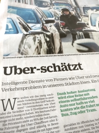 nzz_uber